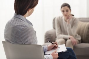 psychology disability